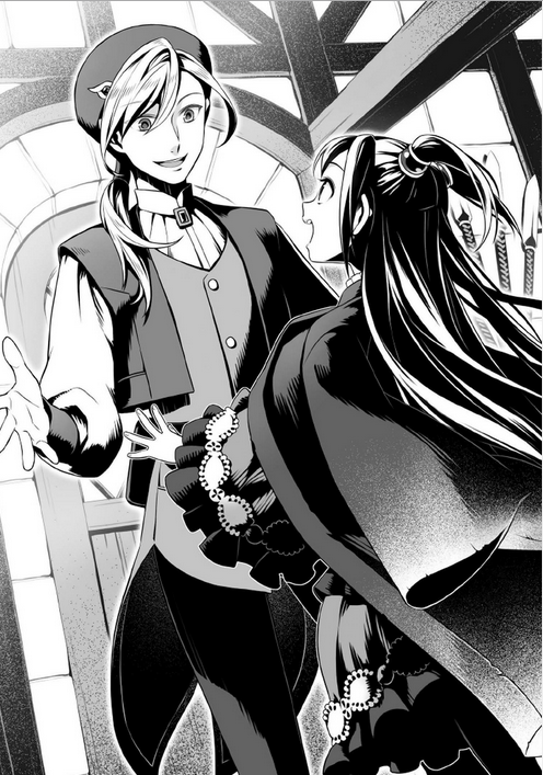 Gaikotsu kishi-sama, tadaima isekai e odekakechuu рыцарь-скелет в ином мире. рыцарь-скелет в другом мире ранобэ. Tomo smartphone ni isekai wa. ранобэ параллельный мир. Death march to the parallel world rhapsody.