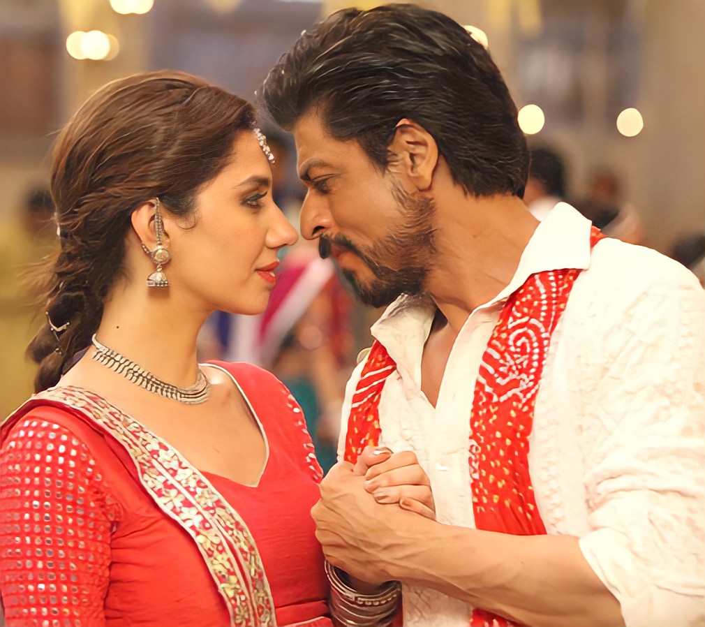 Ejaz• eth/sol tweet media