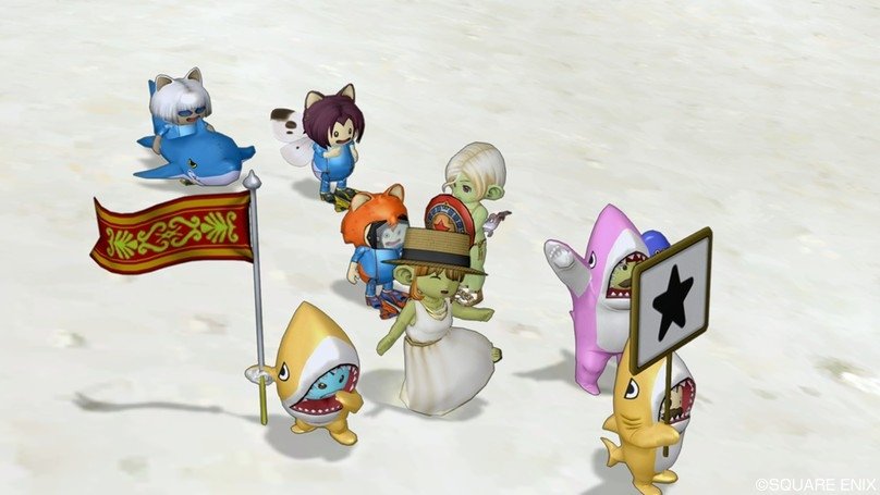 オリンピック入場曲 Twitter Search Twitter