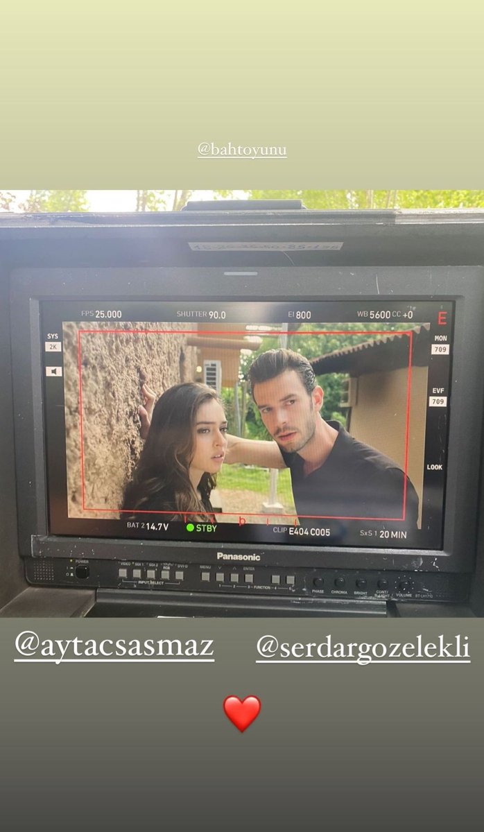 #BahtOyunu 💖
@AdaBMx <a href="/BoraBeyMX/">Bora.</a> 😍🦋🌼
Falta menos días ya!!!!