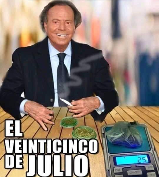 _onerolita's tweet photo. Y llegó nomás: https://t.co/FF28OveWcN