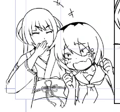 wip 