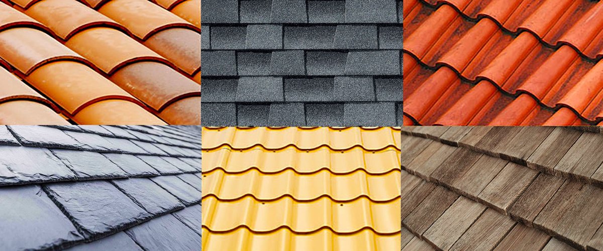RoofCommander tweet picture