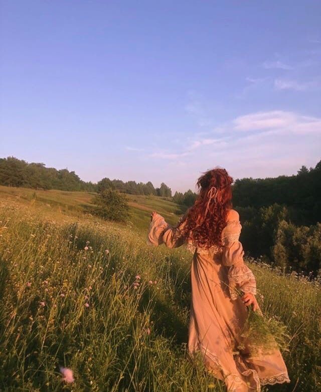 🍀ИЮЛЬСКАЯ ЦЕПОЧКА ТВИТТЕРСКИХ 2.0🍀

                🍀с тебя:

🍀читай меня (#взаимно)

🍀делай ретвит

🍀читай ретвитнувших

🍀будь взаимным

🍀отдыхай как можно больше, если ещё не успел_а этого сделать 

*шутка про 0 рт на удачу* 

#ЦепочкаФолловеров
#ЦепочкаТвиттерских