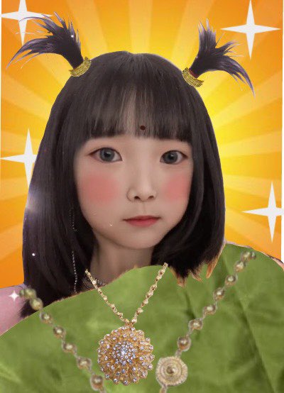 LuckyNene888's tweet photo. นุว่านุเหมือนพิเน่เขาสุดๆแล้วนะ มีกงไหนไม่เหมือนเบ๋อ? กงหนัยแปกเอาปากกามาวงดั้ยเลย!!
#AtomSelcaDay https://t.co/DUUyjAl9Kh