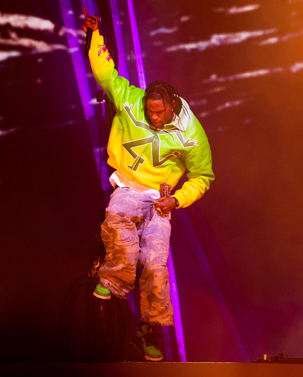 mens jordan shoes 10.5