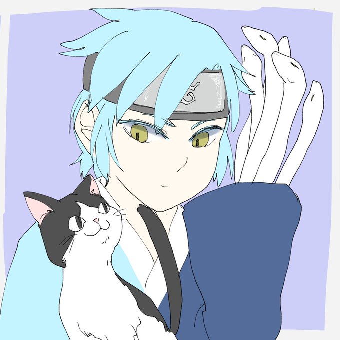 大蛇丸のtwitterイラスト検索結果 大蛇丸のtwitterイラスト検索結果