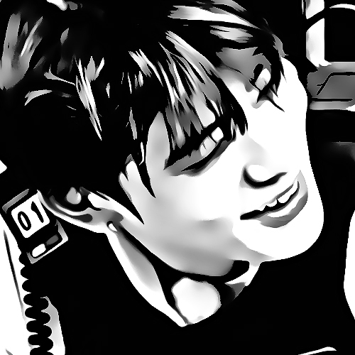 ¿ (@g0dfther) on Twitter photo 