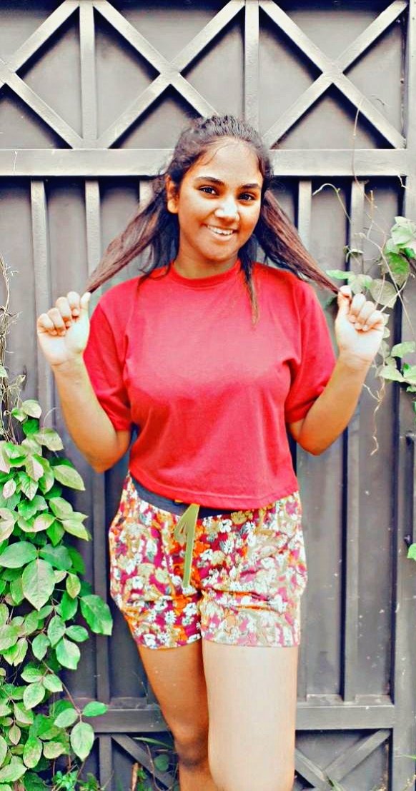 Ch👀se me or lose me. 🥀I’m nt a backup pln &amp; definitely nt a 2nd choice.😎