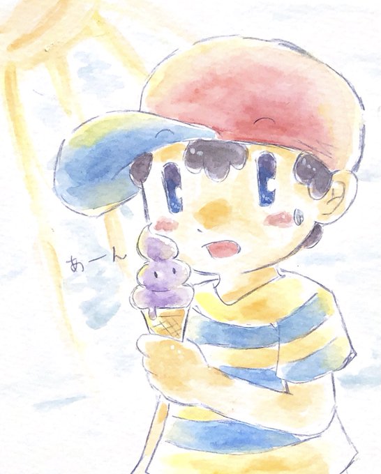 明日からまた頑張ろう のtwitterイラスト検索結果 明日からまた頑張ろう のtwitterイラスト検索結果
