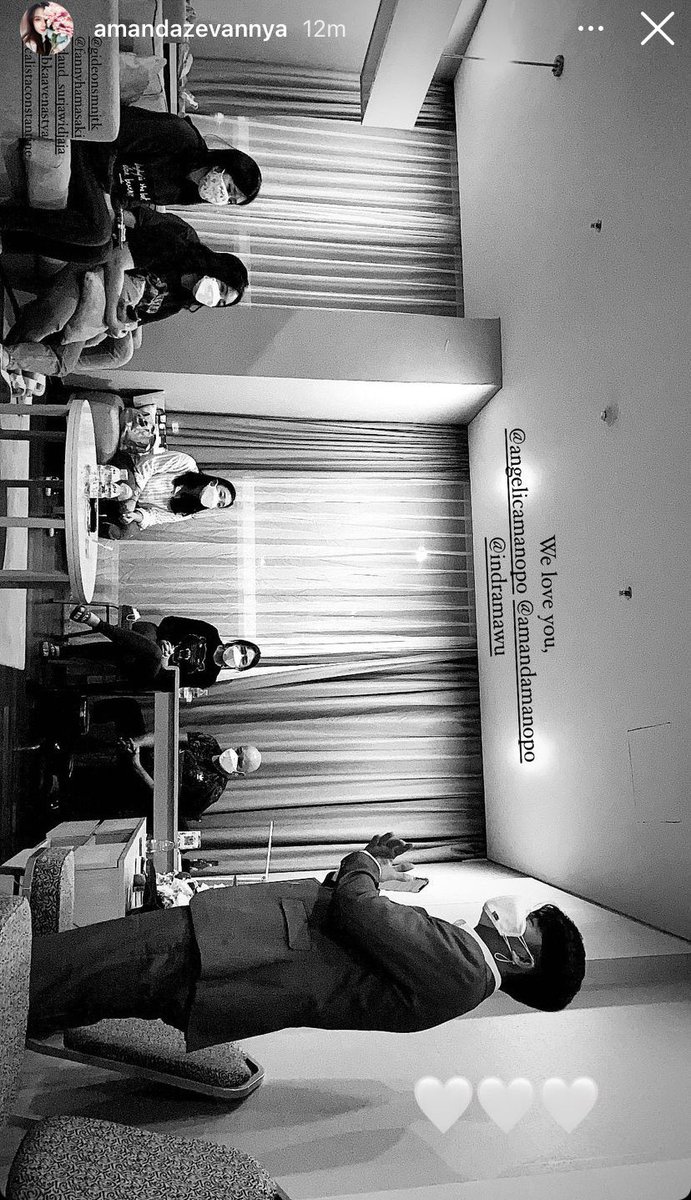 dede bebek🐥 tweet media