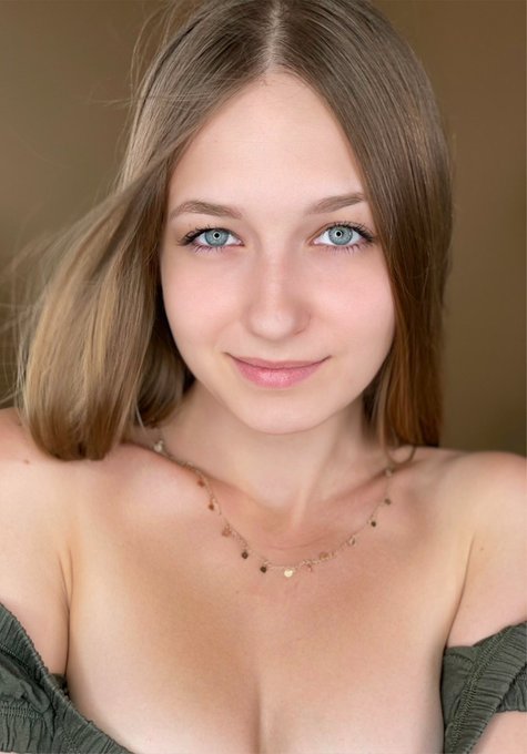 New pics coming soon #photography #beauty #girl #beauty #nsfw #onlyfans https://t.co/seczMgDIyd<a href="/tag/photography"class="tags">#photography</a><a href="/tag/beauty"class="tags">#beauty</a><a href="/tag/girl"class="tags">#girl</a><a href="/tag/nsfw"class="tags"><span>#nsfw</span></a><a href="/tag/onlyfans"class="tags"><span>#onlyfans</span></a>