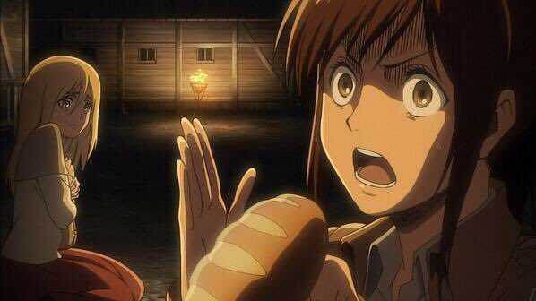 7月26日はサシャ ブラウスの誕生日のtwitterイラスト検索結果 7月26日はサシャ ブラウスの誕生日のtwitterイラスト検索結果