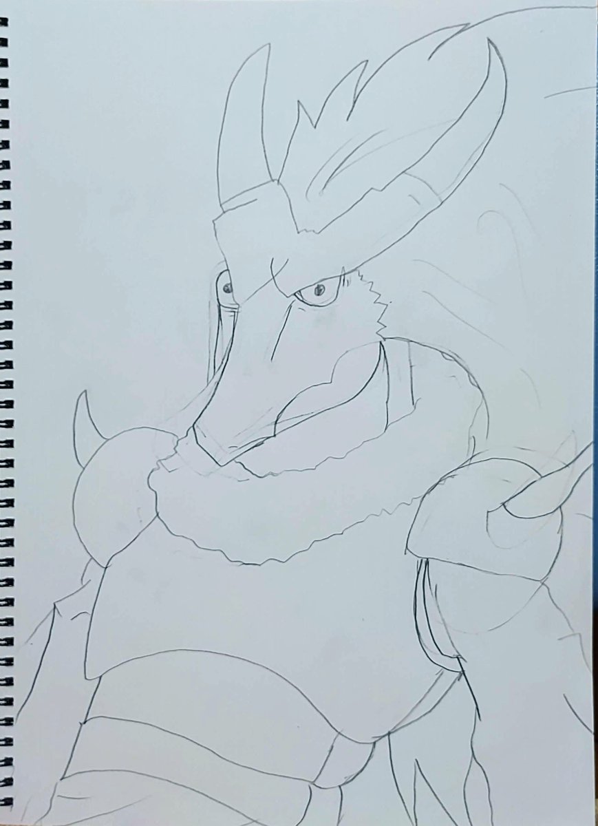 Hashtag ガビル Auf Twitter