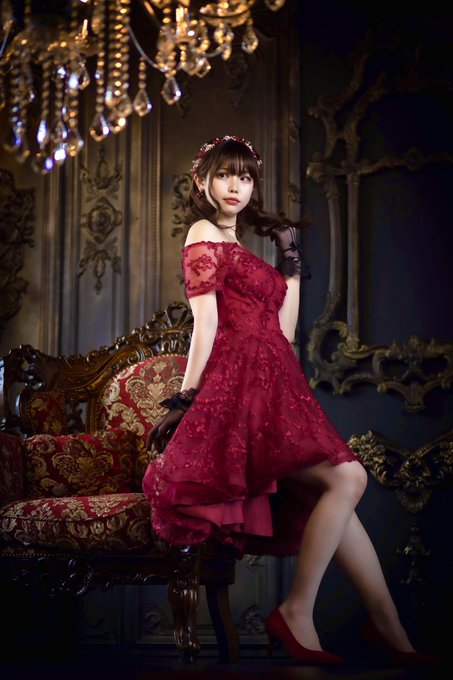 コスプレイヤーあやとのあのTwitter画像17