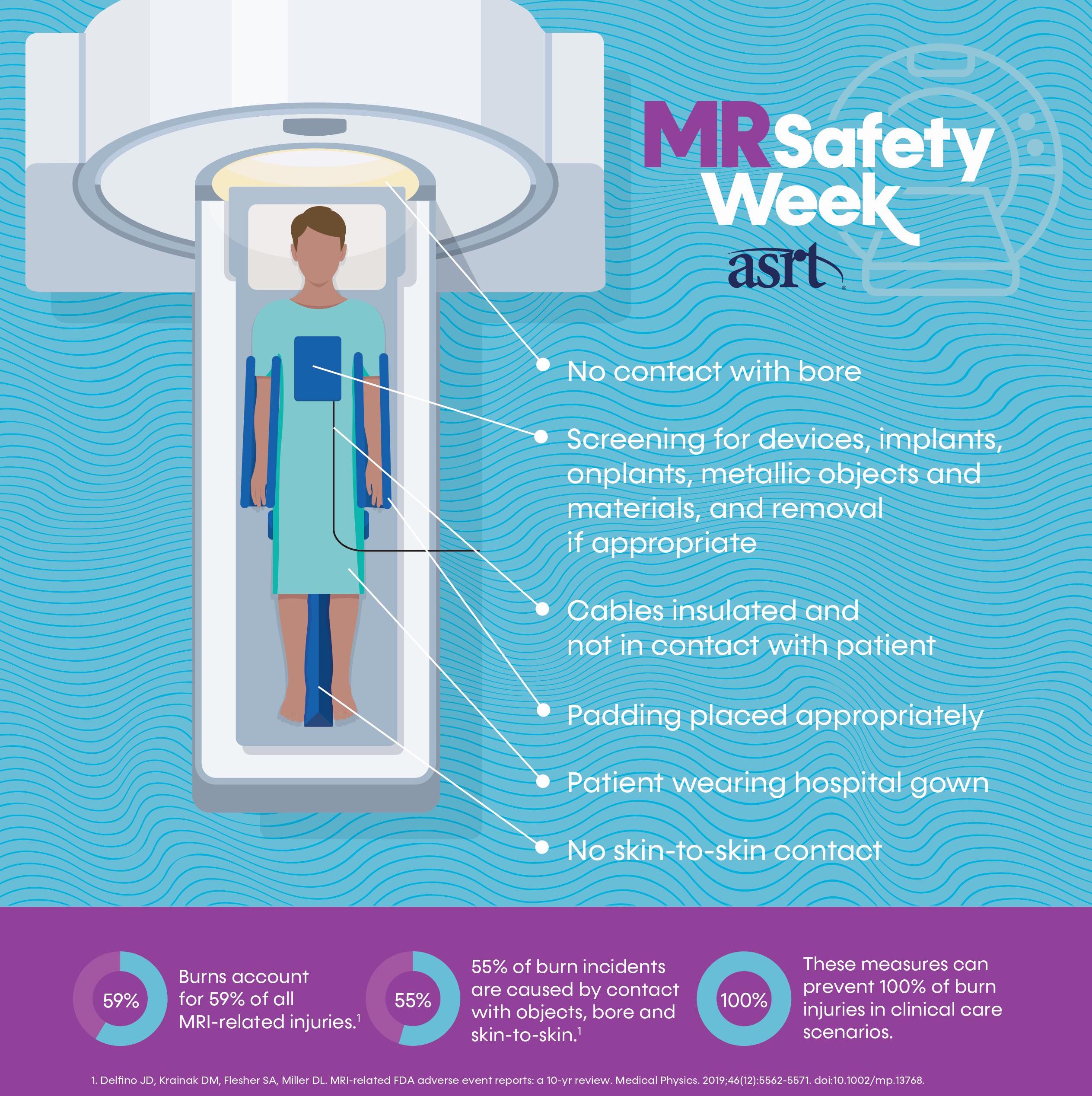 MRI Poster ubicaciondepersonas.cdmx.gob.mx