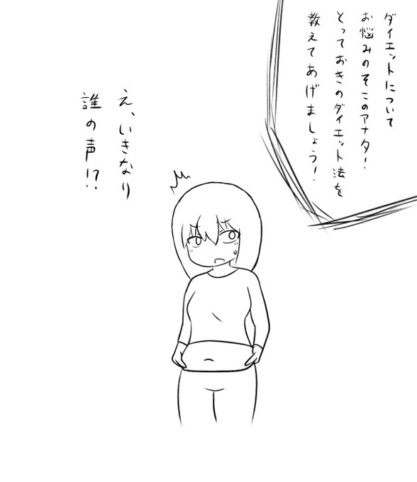 十六夜ミるきー Skeb募集中さん がハッシュタグ 毎月26日はアフロの日 をつけたツイート一覧 1 Whotwi グラフィカルtwitter分析