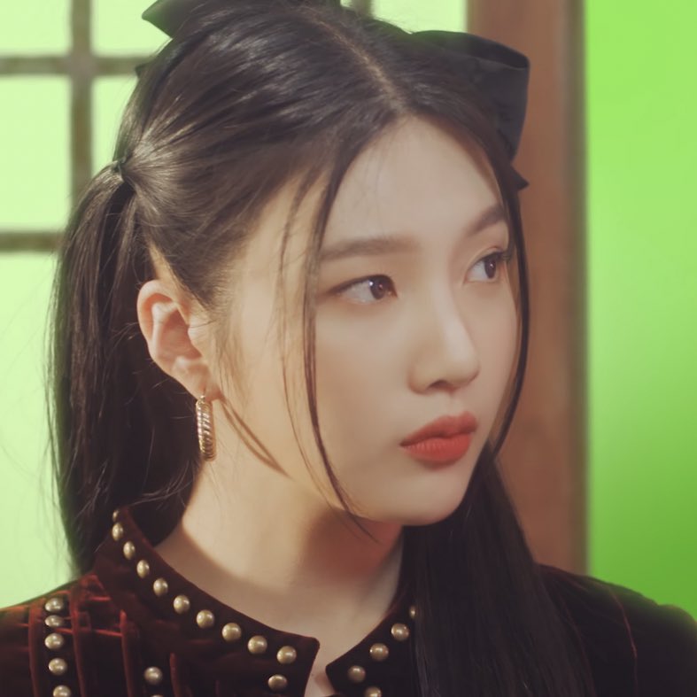 lq red velvet (@rvlowquality) on Twitter photo 