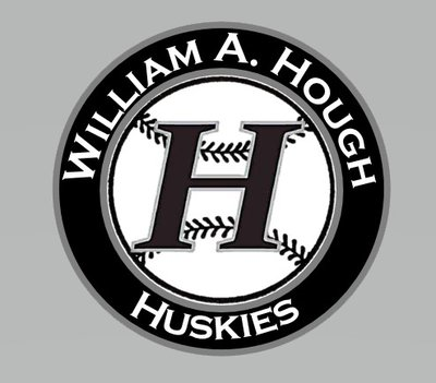 SCSportsReport's tweet photo. 2022 MIF Jackson Wolfe @2022Mif out of @HoughBaseball  will join us on August 10th at the Carolina Prospect Showcase in Mooresville.  

To enroll in this showcase, please visit https://t.co/R8ercIVOYq

Expecting D1, D2, D3, NAIA and Juco Coaches to be on hand https://t.co/WG7Nlv8I0D