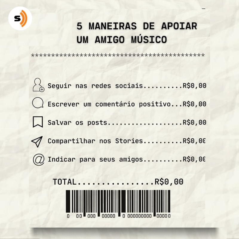 Compartilha aí se você também concorda!! 🧡

#serenata #serenatanet #inspiração #inspira #musicaevida #music
