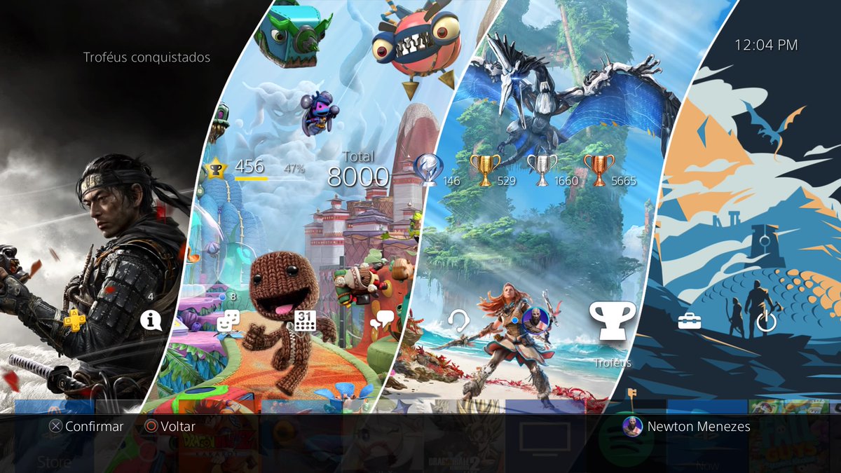 Zira_ell's tweet photo. #PS4share

8000 troféus! https://t.co/b7jhr2LW1V