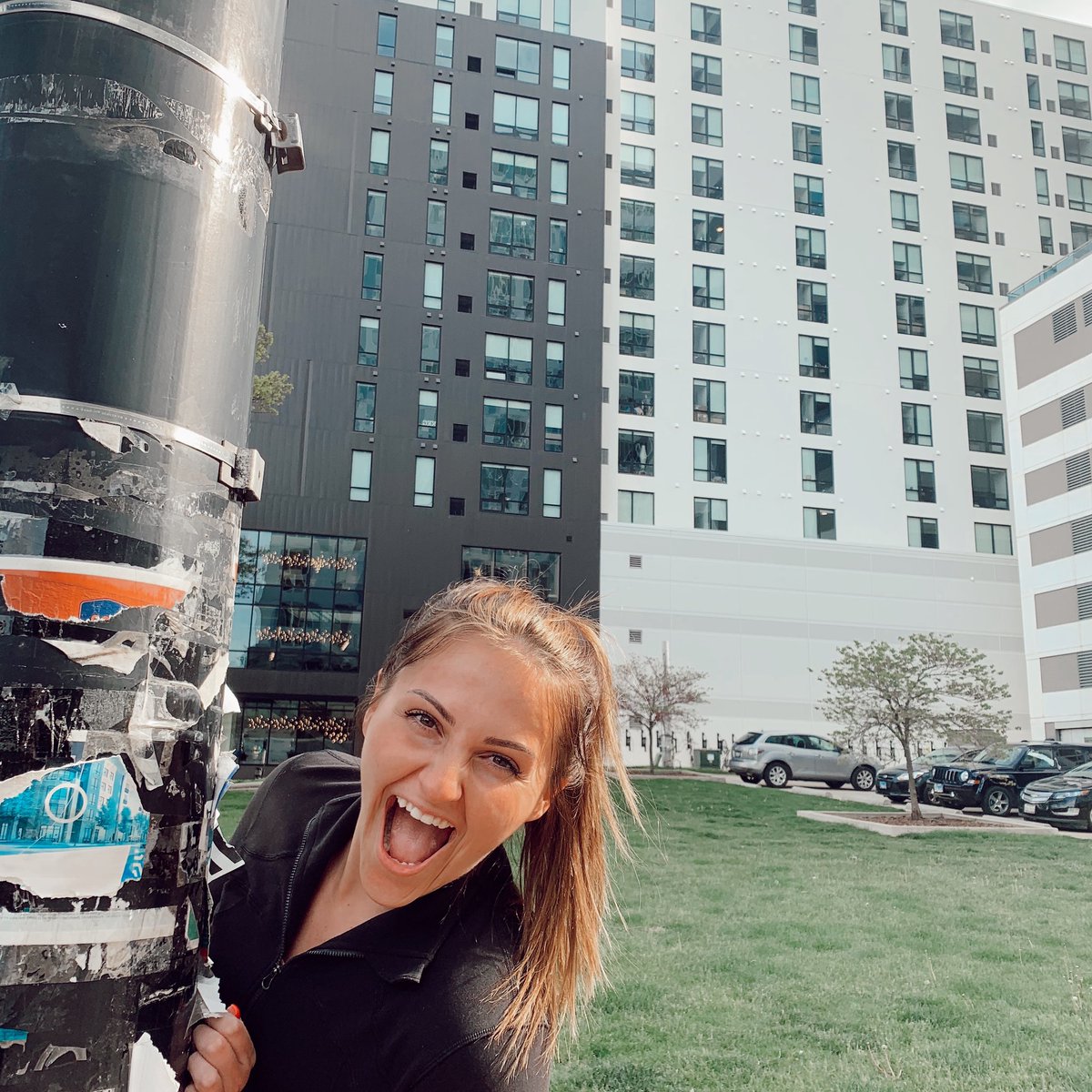 LiveSeven07's tweet photo. THIS. IS. SEVEN07. 

• You know we KNOCK out all other properties in Champaign☀️☄️

• The perfect Sunday is within reach!!! It all starts on August 19th which is now ONLY 25 DAYS AWAY🤩 https://t.co/dWRhMVTg9N