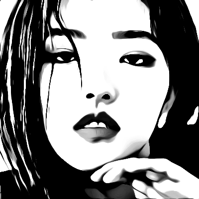 #dis4bot o-liviahye loonax