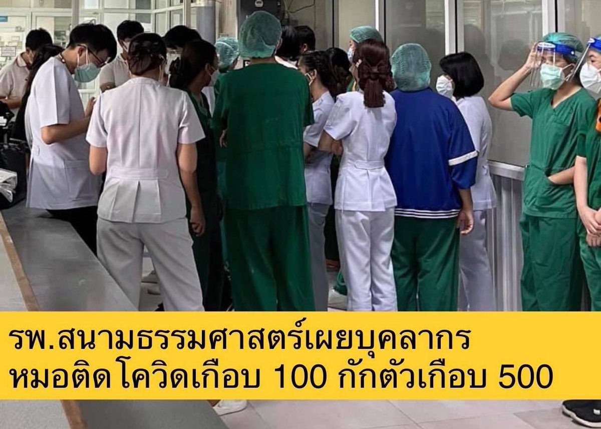 มินท์เอง ไม่ได้ฉีดปาก 🍒 tweet media