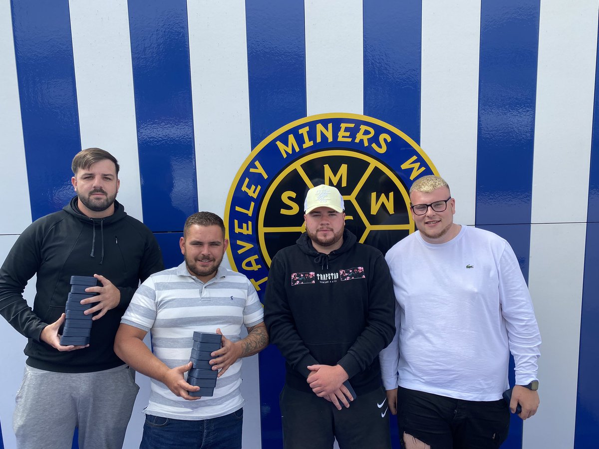 ChesterfieldSLeague tweet media