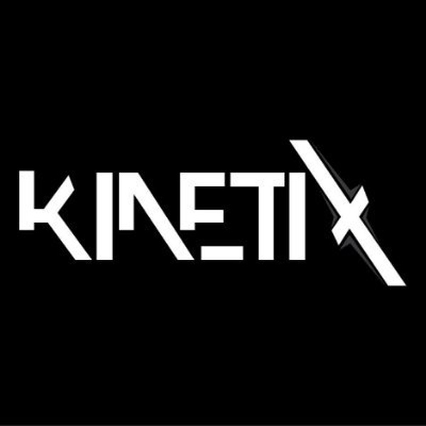 #OnAirNow KinetiX <a href="/KinetiXband/">KinetiX</a> <a href="/FlutterTone/">FlutterTone</a> - White Oil listen.openstream.co/6343/audio or bit.ly/3nFy05d unsignedArtist IndieMUSIC mainstreamMUSIC Help keep the station going if you can donate here goodmusicradio.wixsite.com/gmrts