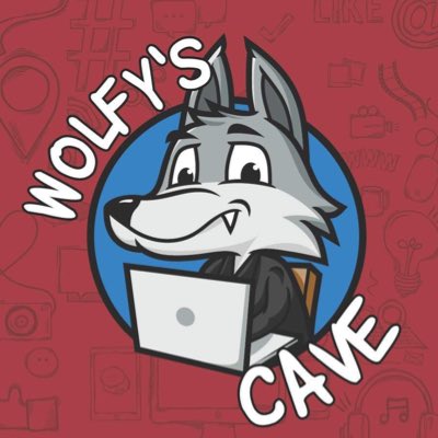 alonso_charly's tweet photo. #YouTuber #NuevaFotoDePerfil https://t.co/TArkddZsJv