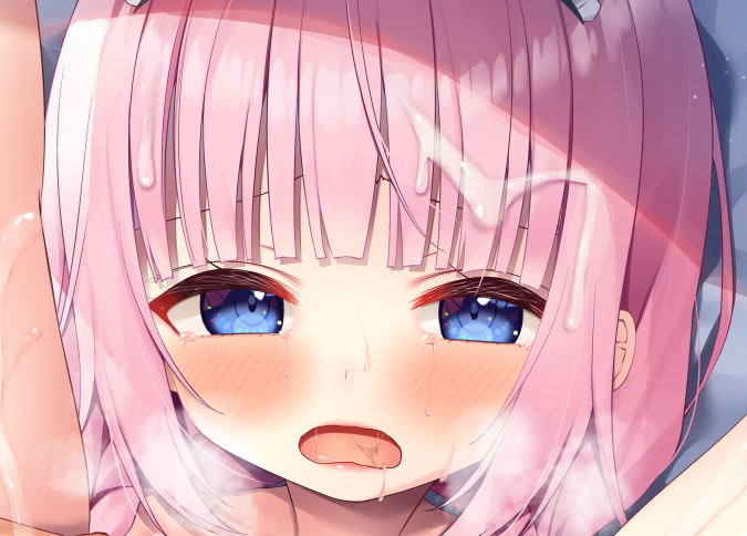 FANBOXを更新しました!
https://t.co/8IKxcgymUw 