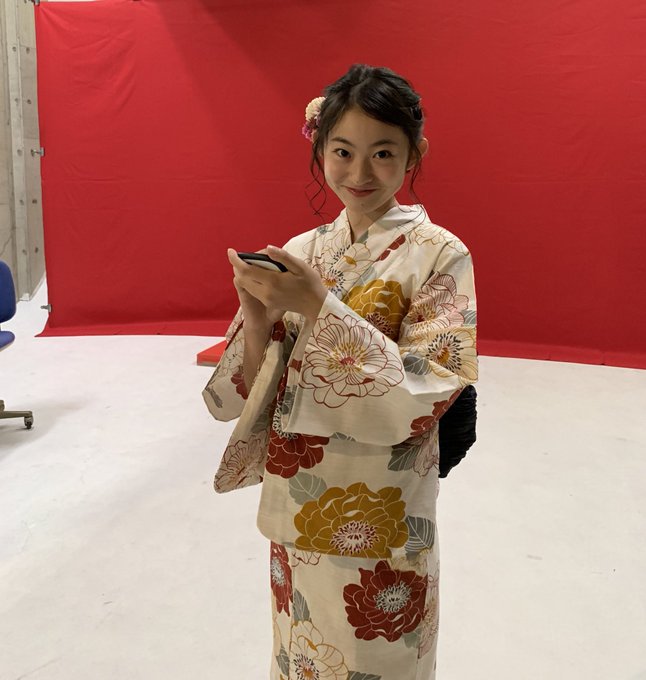 Twitterのコスプレ画像41