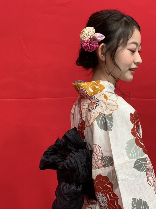 Twitterのコスプレ画像42