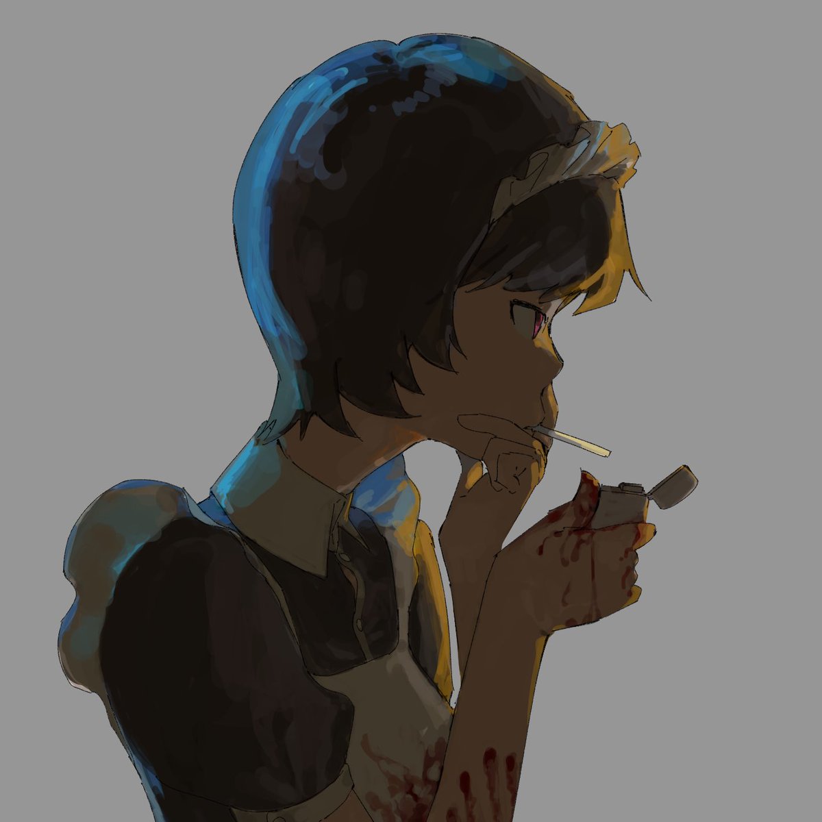 anohinosss's tweet photo. 🚭 https://t.co/56TBHwh7gQ
