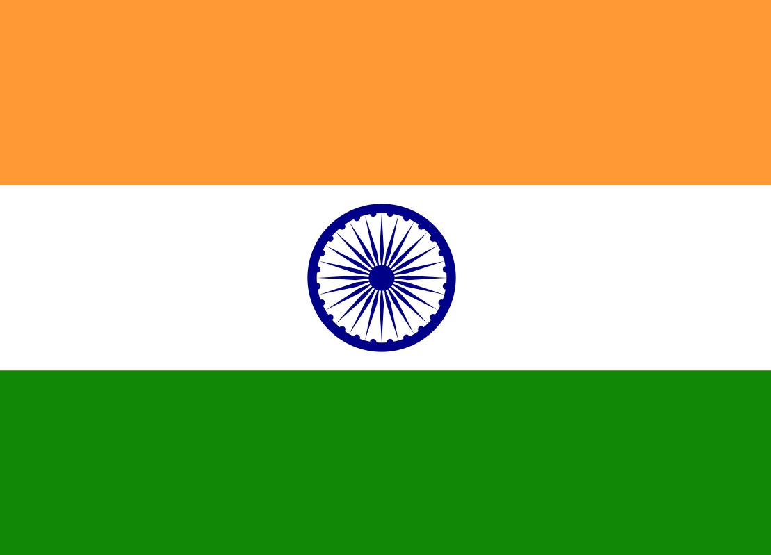 NeelamT63446367's tweet photo. #IllegalElectionInPIOK
Retweet for Like for
👇 👇 https://t.co/8dmgEw6fn9