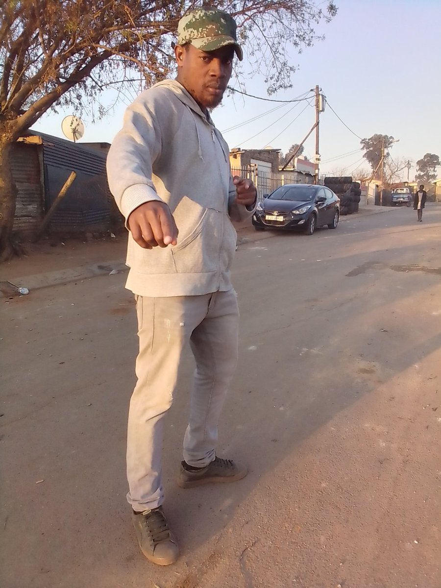 20th August. Dropping "I CAN'T STOPPED 3" who's ready?