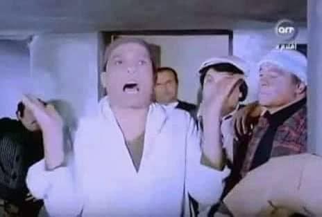 ozuoo2's tweet image. إذا كان عندهم طلاق والستات بتقتل في الرجاله أمال إحنا هيعملوا فينا ايه