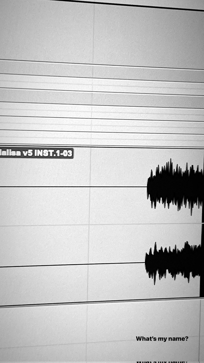 Lisanın yeni solosu geliyor 🥳🥳🥳🥳🥳🥳🥳 #lisasolo🥳🥳 #LisaManoban #solos #blackpinkflop <a href="/blackpink_ygt/">Blackpink</a> <a href="/BLACKPINK/">BLACKPINKOFFICIAL</a> #lisasolo