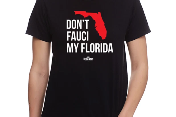 emptynest2664's tweet image. Congratulations @SteveDoocy - your pro stance on #gettingvaccinated has made it to the @MediaBuzzFNC along with @seanhannity - @LizClaman - #Florida numbers increase can be due to influx of Northerners migrating @FoxNews