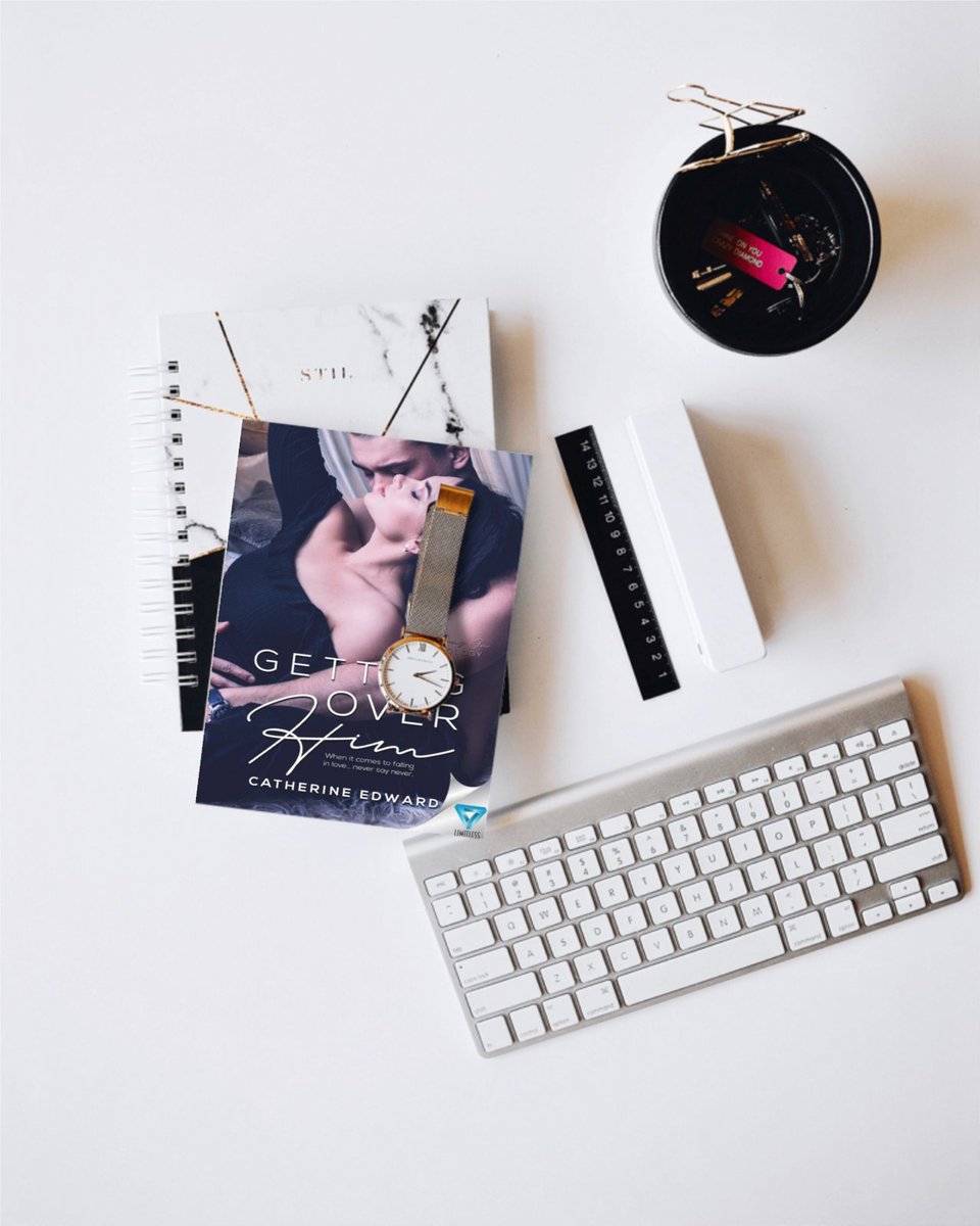 Cathy_Edward10's tweet photo. π
π«ππ π°π’ππ‘ ππ
#Availablenow - https://t.co/LJBKtYnXEm
#ContemporaryRomance #ResistingHer #GettingOverHim #MovingOnDuology #SecondChanceRomance #SecondChanceAtLove #RomanceReads #Kindlereads #romance https://t.co/j2S61NZM9v