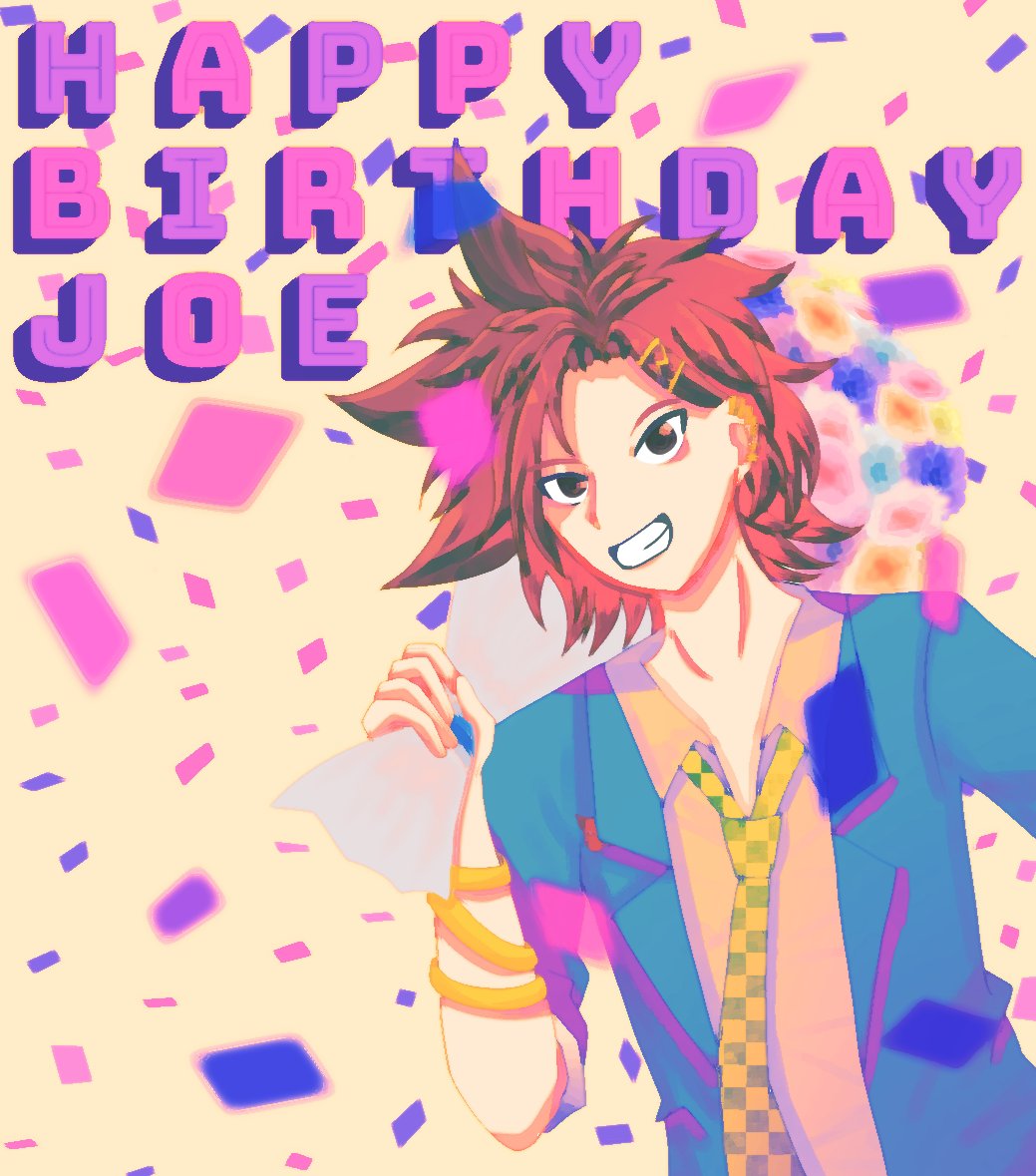 moss1_1ball's tweet photo. ℍ𝕒𝕡𝕡𝕪𝔹𝕚𝕣𝕥𝕙𝕕𝕒𝕪𝕁𝕠𝕖🎉🐕️
#キミガシネ
#田綱丈誕生祭2021 
#田綱丈生誕祭2021 https://t.co/MSFsC9F6ce