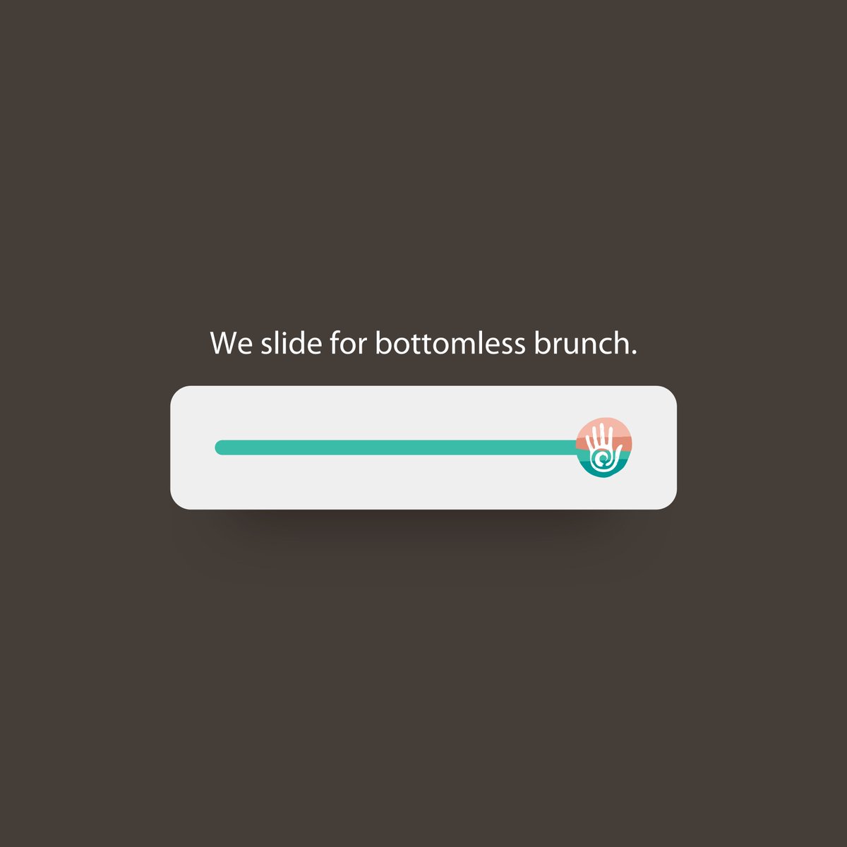 👆 Brunch at Buena Vida on Saturdays and Sundays. Bottomless served till 3:30PM! You have about 4 hours to grab a friend, a table, and a mimosa out on the patio!

#BuenaVidaVibes