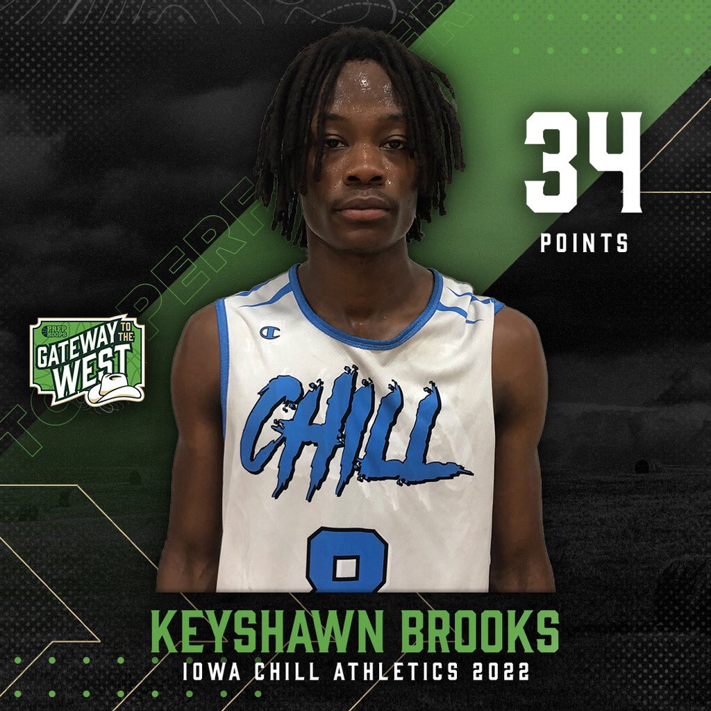 PHCircuit's tweet photo. #PHGatewayToTheWest 🔥TOP PERFORMERS🔥

40 points and 34 points is WILD🤯 Keep showing out fellas💯

🏀 Up North Elite 2022
🏀 @ichillball https://t.co/qzQ0hrnO28