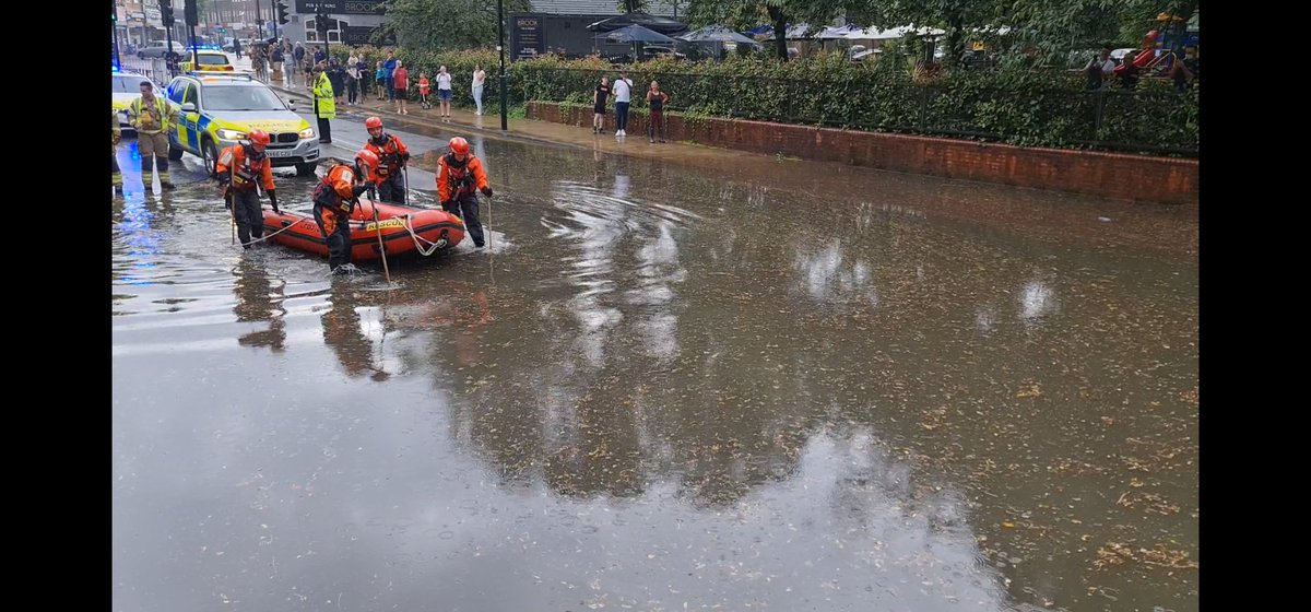 benn achilleas tweet media