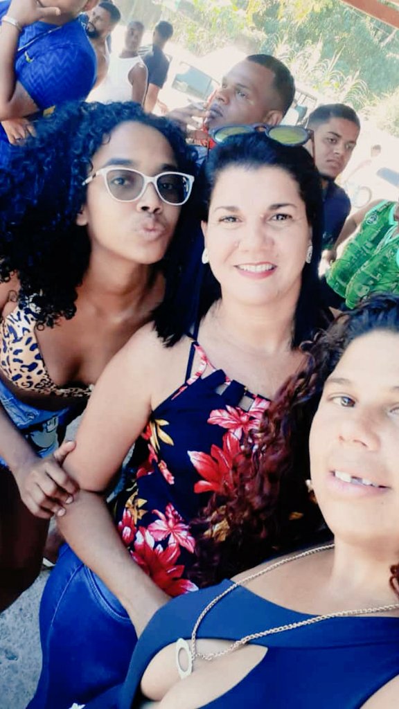 Domingoouu Com As Gatas Pela🇸🇪
<a href="/KevelynClara/">📸Insta:KevelynClara</a>