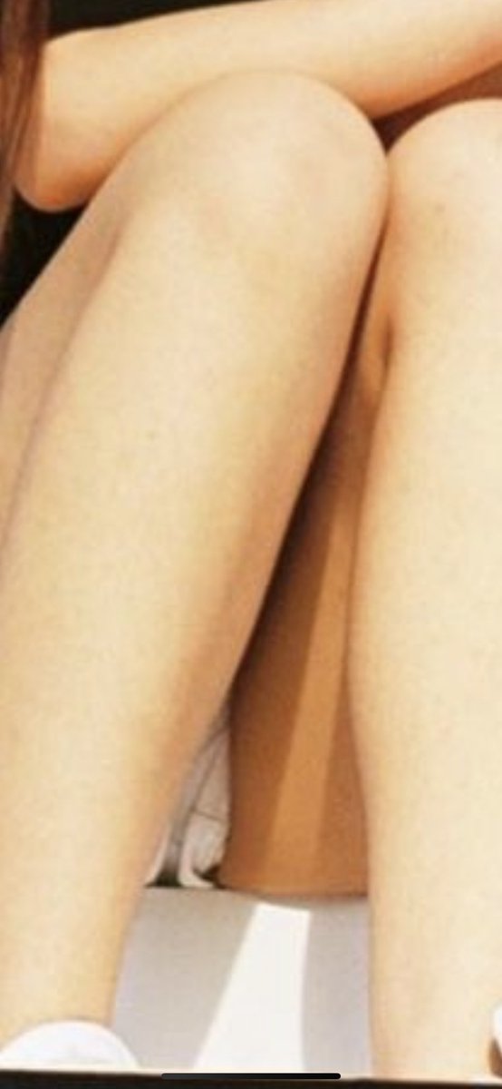 nightmarepurpose (@ppp01116305) on Twitter photo 