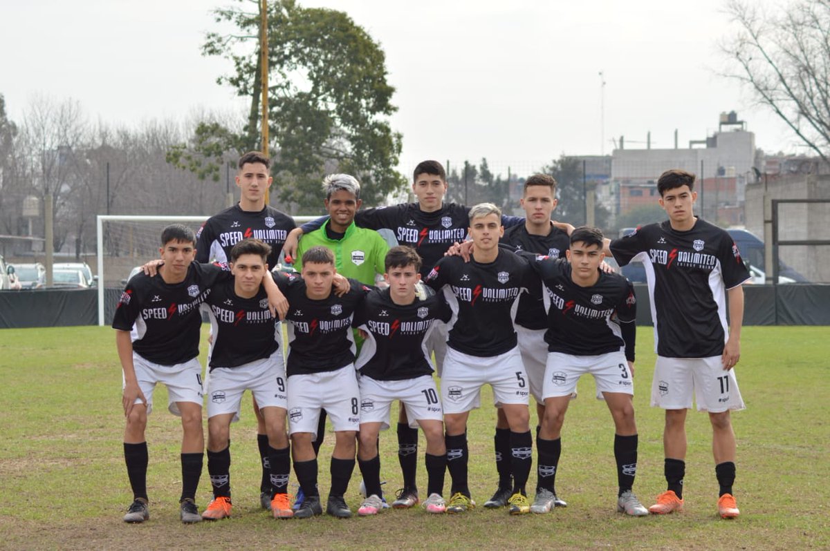 SABADOGOL (@sabadogol) on Twitter photo #JUVENILES1raN
6ta de <a href="/TSuarezOficial/">Club Tristán Suárez</a> y <a href="/prensariestra/">Deportivo Riestra</a>
Fotos gentileza <a href="/figuelarrondo/">Juan José Figueroa L</a> #JUVENILES1raN
6ta de <a href="/TSuarezOficial/">Club Tristán Suárez</a> y <a href="/prensariestra/">Deportivo Riestra</a>
Fotos gentileza <a href="/figuelarrondo/">Juan José Figueroa L</a>