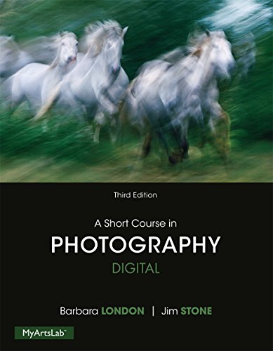 a short course in digital photography pdf download