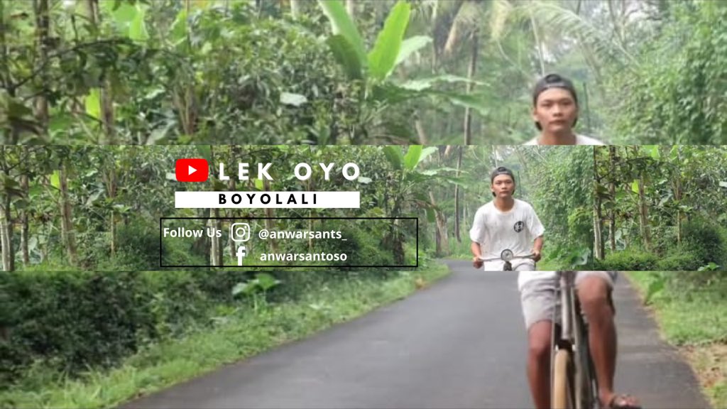 anwarsants's tweet photo. tuku tempe cacahe papat, yuk merapatt #boyolali #boyolalidirumahsaja #COVID19 #dagelanjowo #youtube https://t.co/mJMuLeQ3en